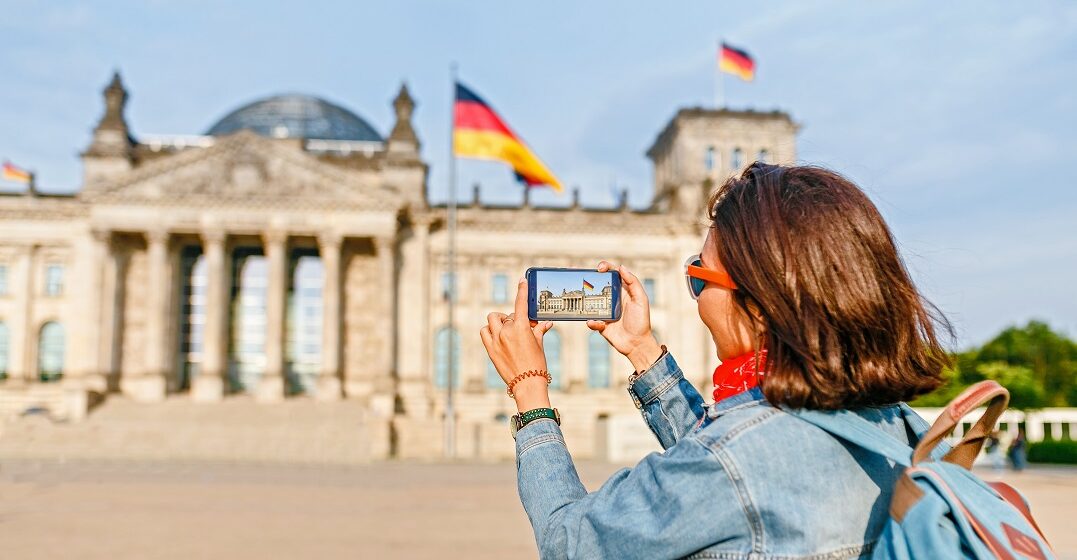 All about German culture: 9 reasons to fall in love with it