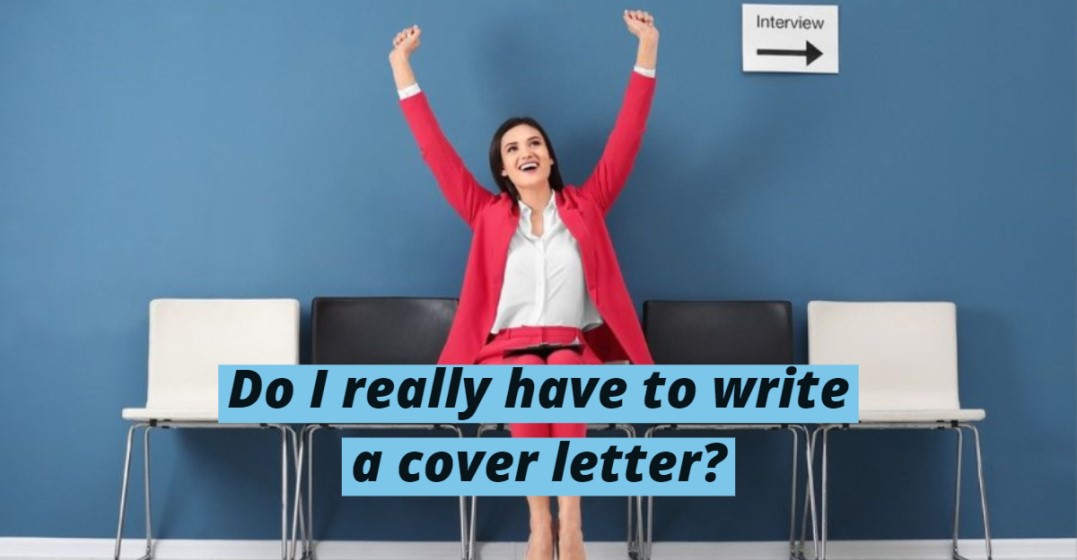 10 Tips to Write a Successful Cover Letter