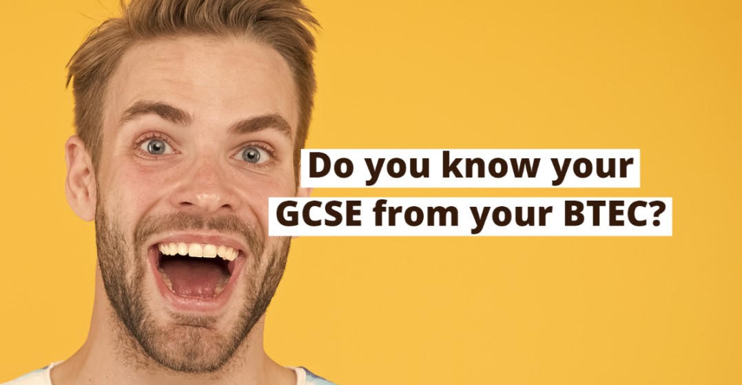 14 Most Common Acronyms Used in the UK Education System