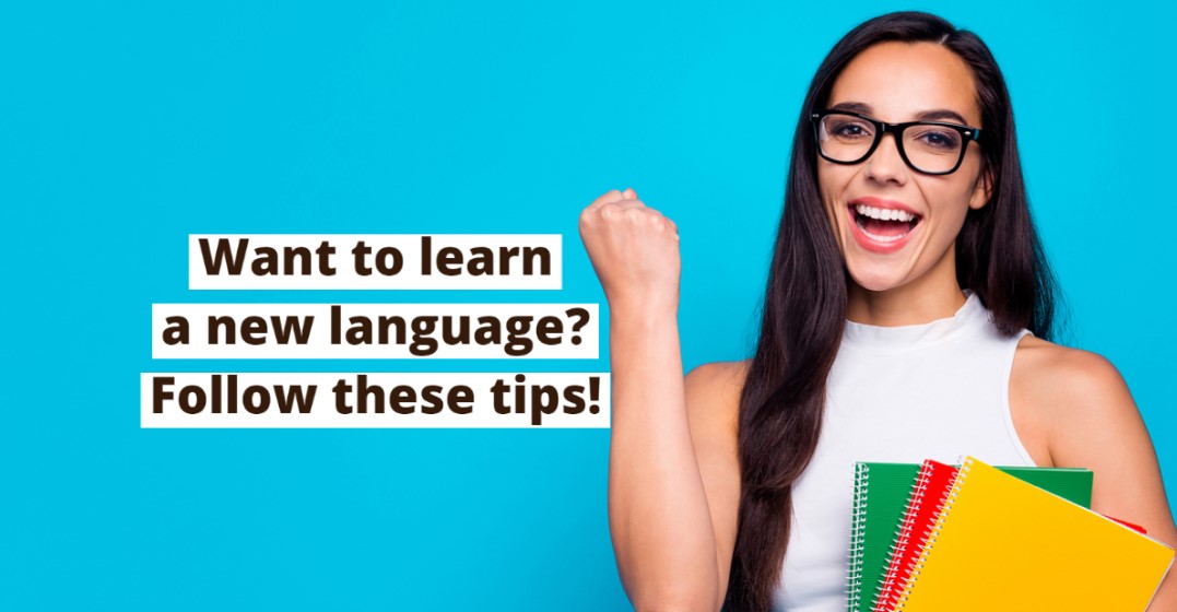 7 tips for learning English (and other languages)