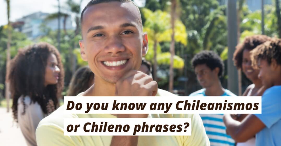 Is Chilean the “Hardest” Version of Spanish? 