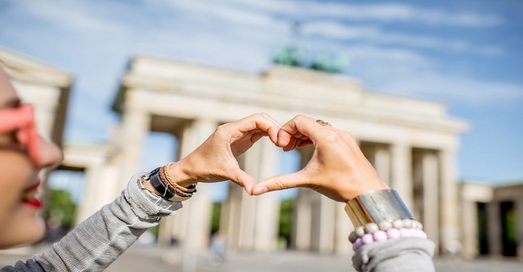 Germany Boasts the Most Liveable Cities in the World!