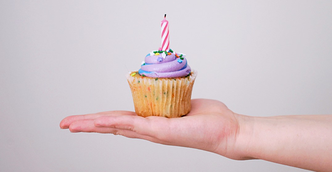 How to say ‘Happy Birthday!’ in 10 different languages