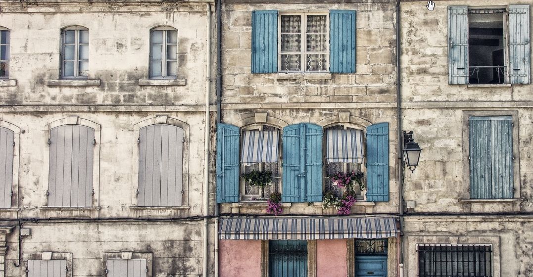 More than just French: What are the different French dialects?