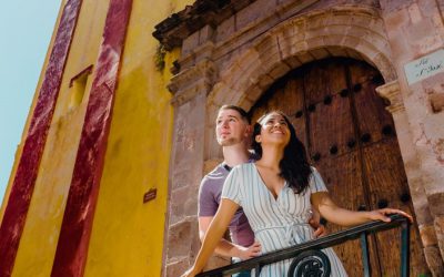 Spanish and Go: изучайте испанский и путешествуйте по всему миру!