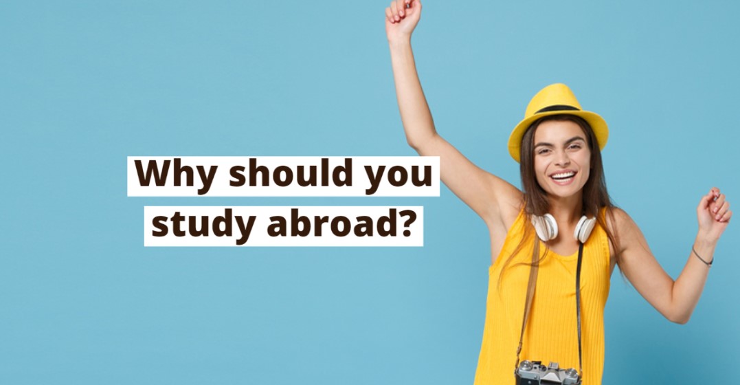 What a Language Learning Experience Abroad is Really Like