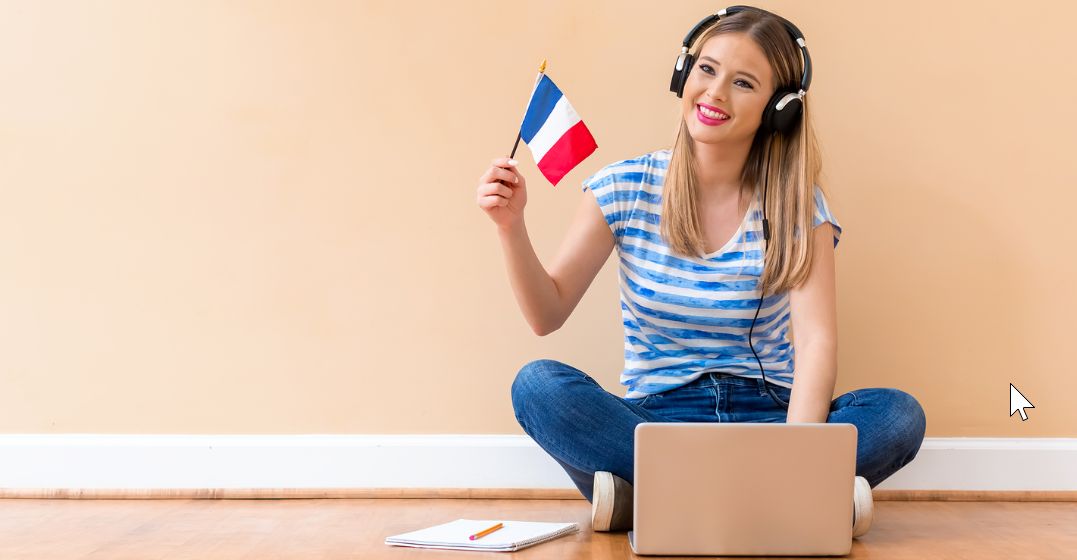 7 manières d’améliorer votre français de manière rapide et efficace