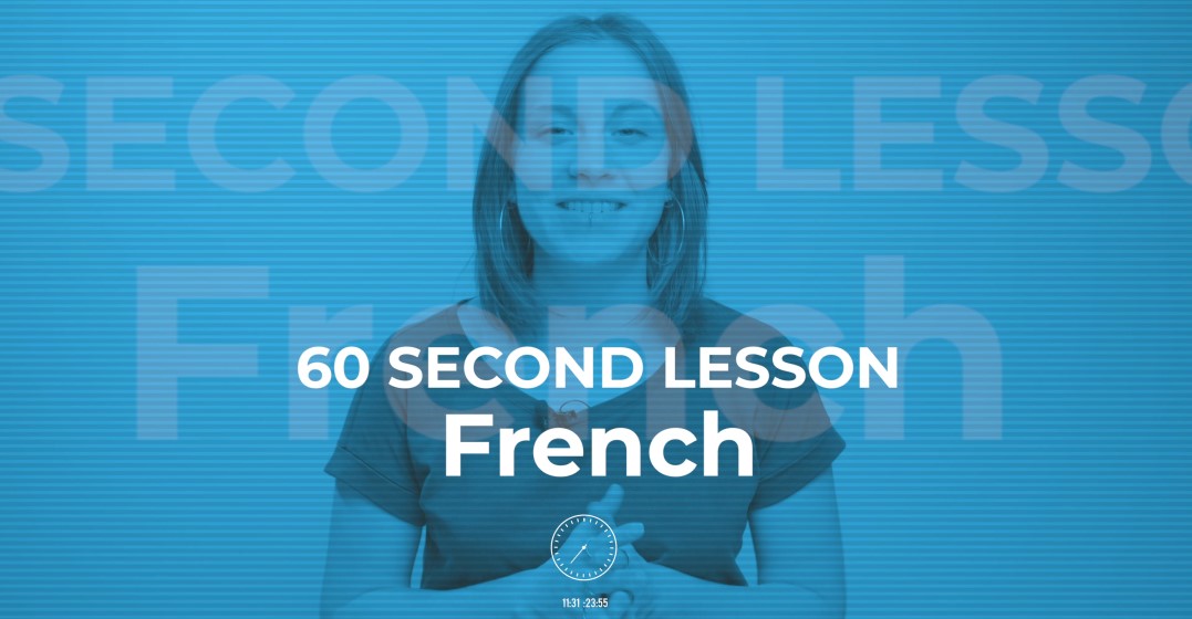 How to Use Adverbs of Frequency in French