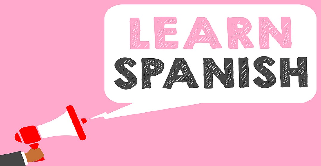 9 ‘Loco’ Sounds in Spanish and How to Pronounce Them