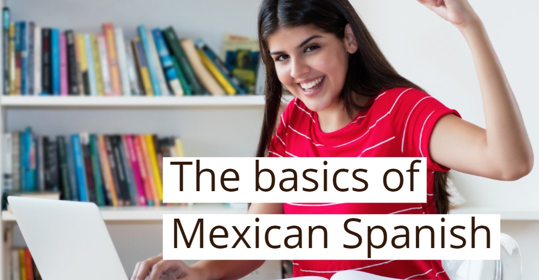 How to sound like a Mexican with these 8 expressions
