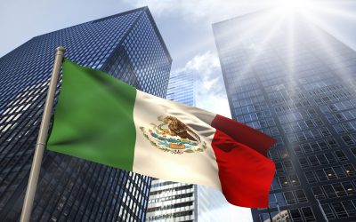 Die Unterschiede zwischen mexikanischen und spanischen Spanisch