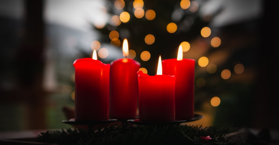 What is advent and how does it work?