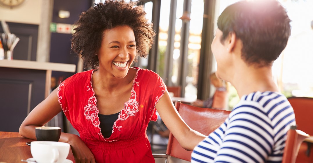 10 French ice breakers to get the conversation started