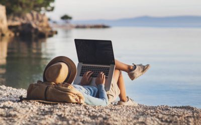 How to be a freelancer in Spain