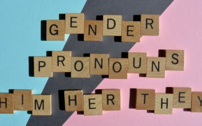French gender-neutral pronouns: Just a dream or an achievable reality?