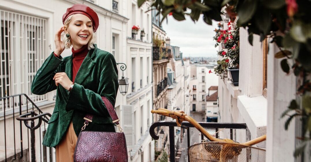 5 French fashion designer brands that changed the world - Lingoda