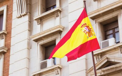 What is Castilian Spanish?
