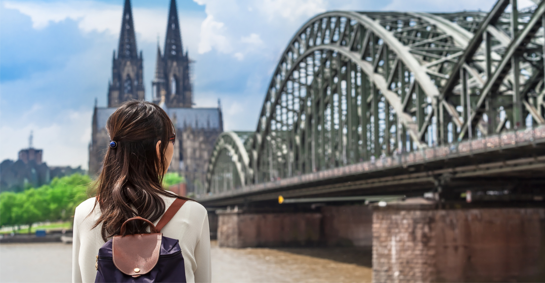What to do in Cologne: 7 ways to experience the city