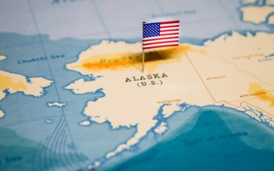 Languages spoken in Alaska: Everything you need to know
