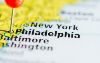 This jawn: All you need to know about the Philadelphia accent