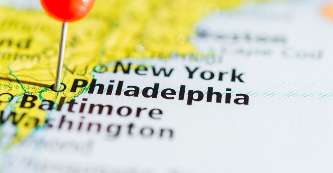 This jawn: All you need to know about the Philadelphia accent