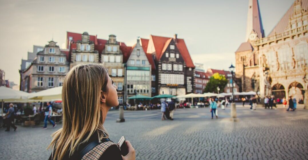 What to do in Bremen: 6 experiences you don’t want to miss