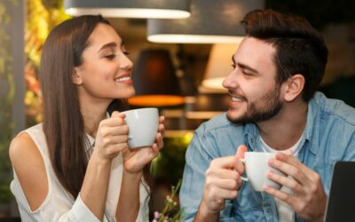 Dating German men: Everything you need to know