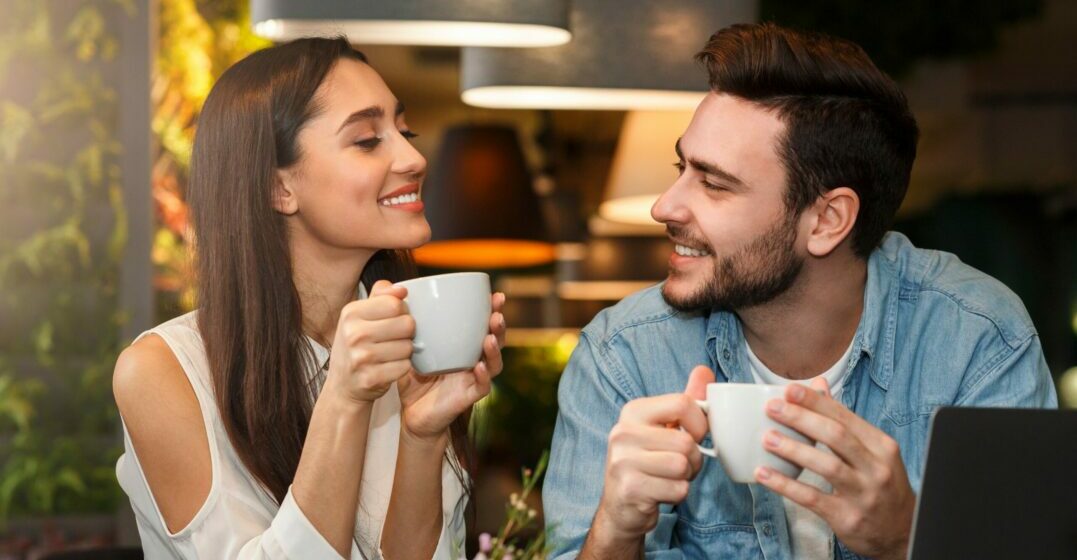 Dating German men: Everything you need to know