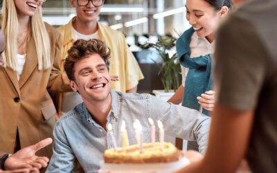 9 ways to say happy birthday in German
