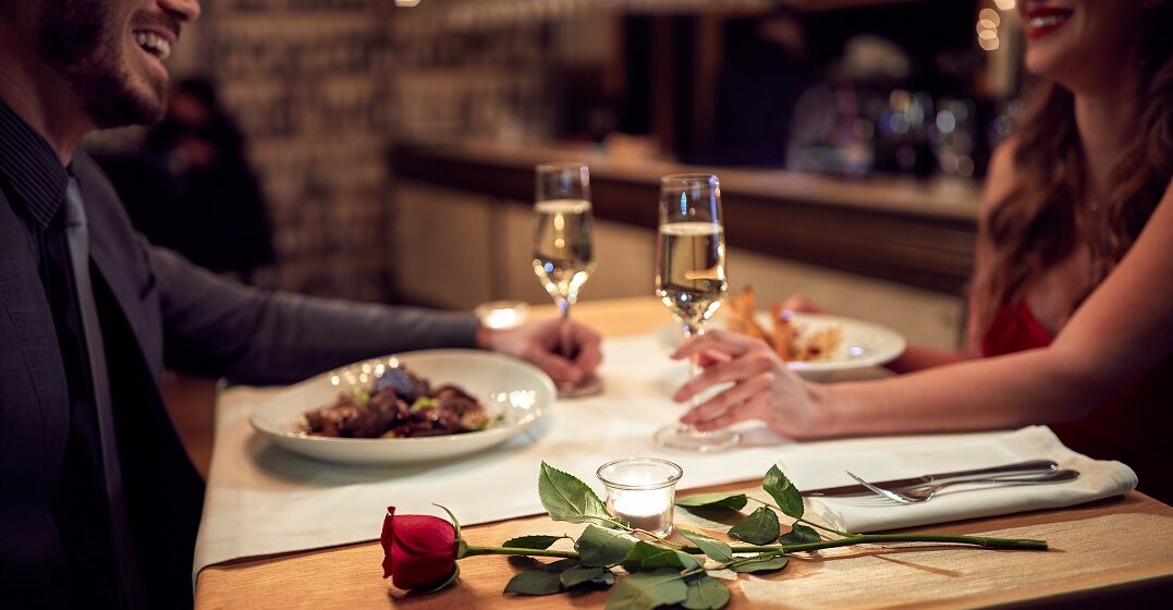 Valentine’s day in France: Traditions, celebrations and vocabulary