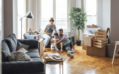 Tips on how to rent an apartment in France