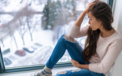 5 tips to avoid winter depression in Germany
