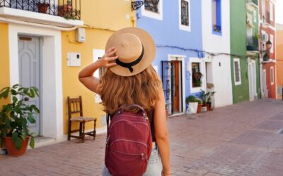 Moving to Spain? 7 visas you may qualify for