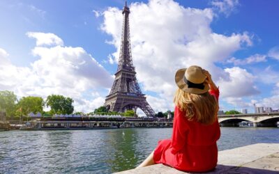 9 untranslatable French words you need to learn