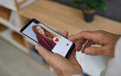 Die 4 besten Dating Apps für die Schweiz
