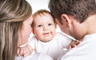 Child support in Germany and how to get it