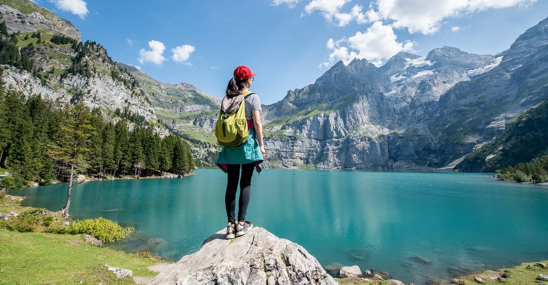 Ein Guide zum Leben als Expat in der Schweiz