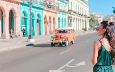 Moving to Cuba: What to know before you go