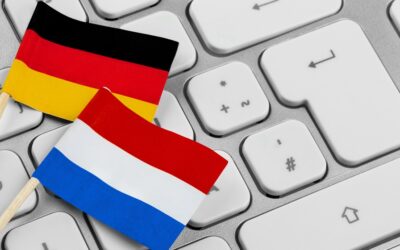 Germany vs. the Netherlands: A comparison for expats