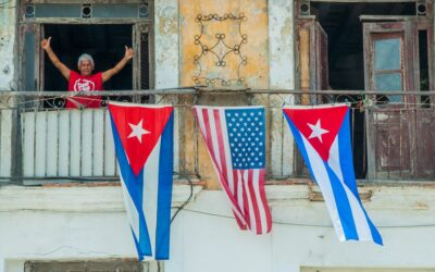 Cuban slang phrases to help you sound like a local