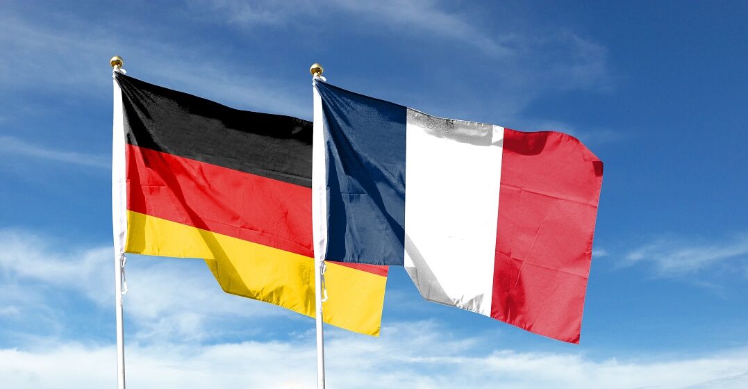 A guide to living in France vs. Germany