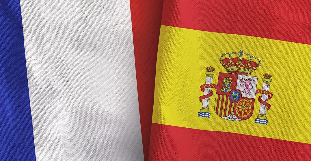 French vs. Spanish: Which language is best to learn?