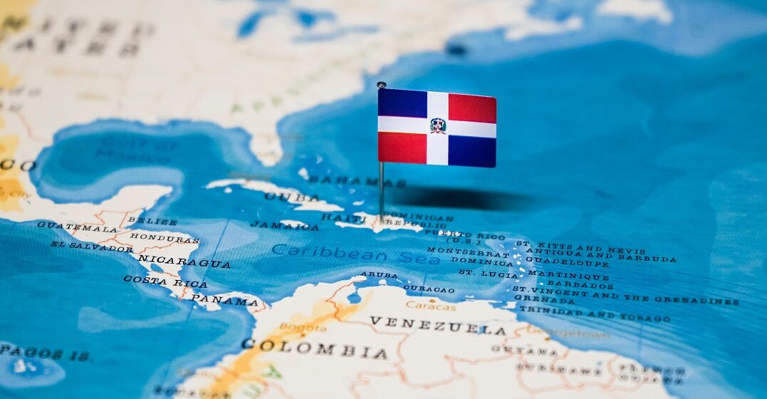 Essential guide to moving to the Dominican Republic