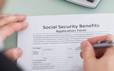 The Swiss social security number (AHV): A guide for international residents and workers