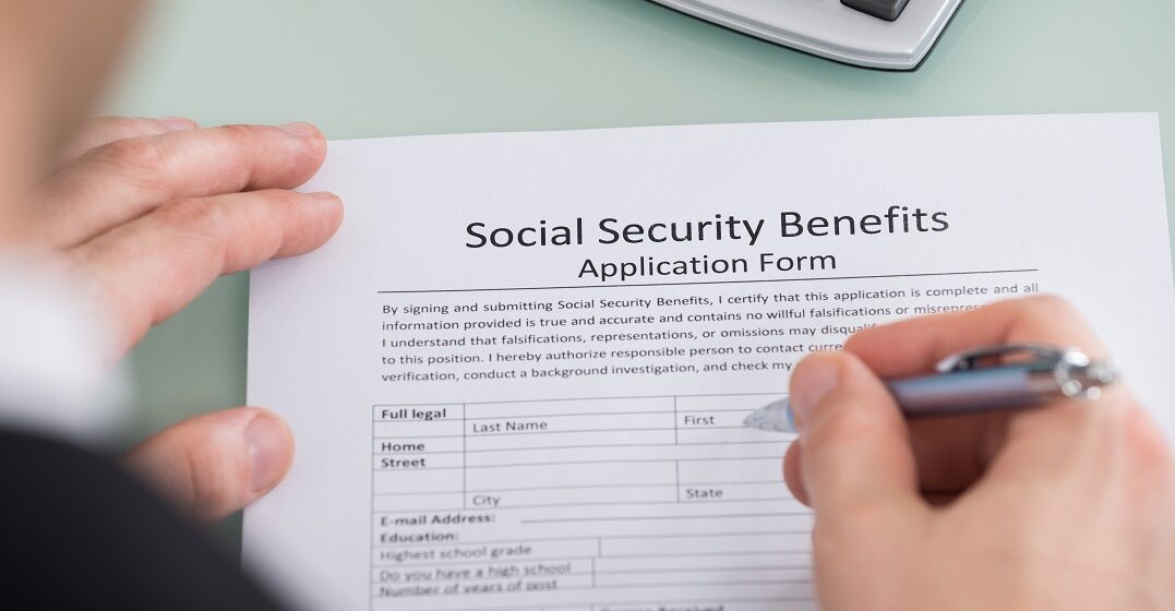 The Swiss social security number (AHV): A guide for international residents and workers