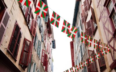 What you should know about the Basque language