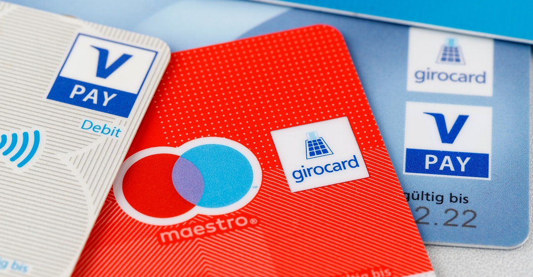 A beginner’s guide to the EC card (Girocard) in Germany