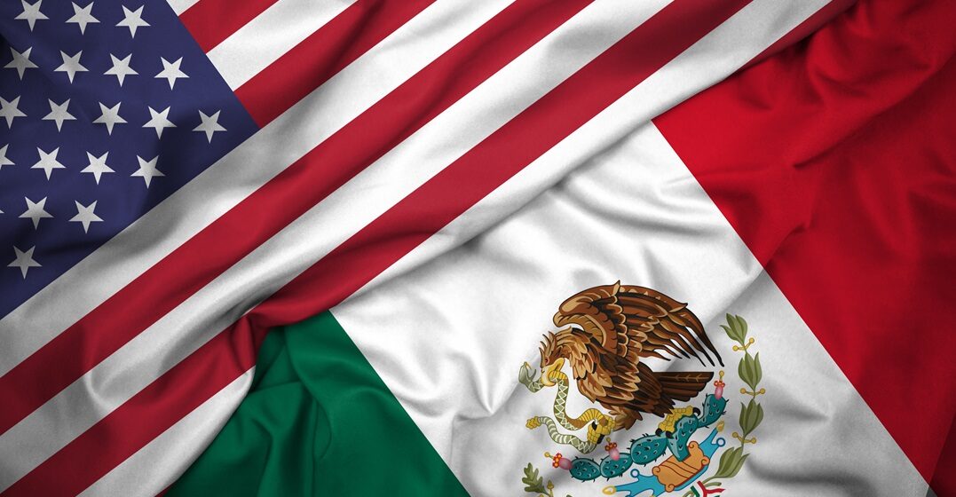Cultural differences between the US and Mexico