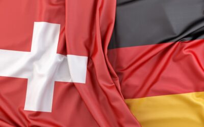 Germany vs. Switzerland: Comparing cost of living, jobs and more