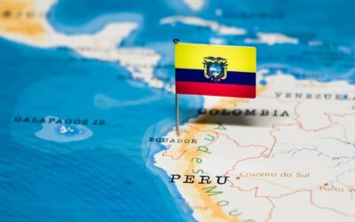 Ecuadorian Spanish: How to sound like a local
